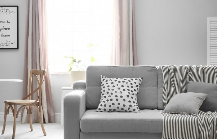 Jakie są rodzaje karniszy? Który model wybrać?