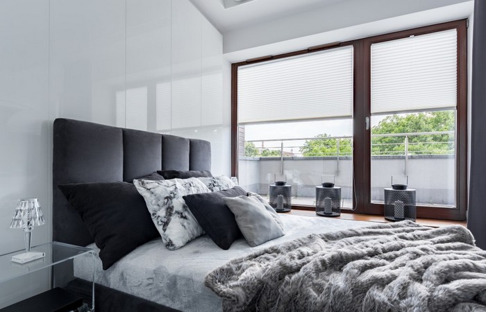 Ile kosztuje wymiana sznurka w rolecie?