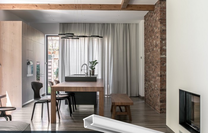 Jak wieszać zasłony?