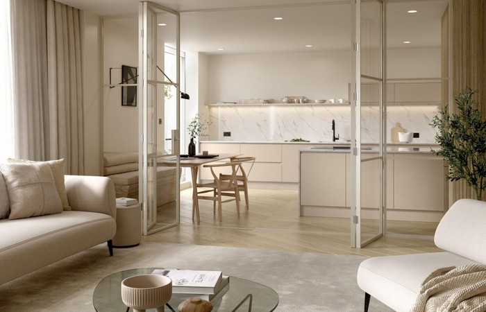 Czym zmyć klej z szyby?