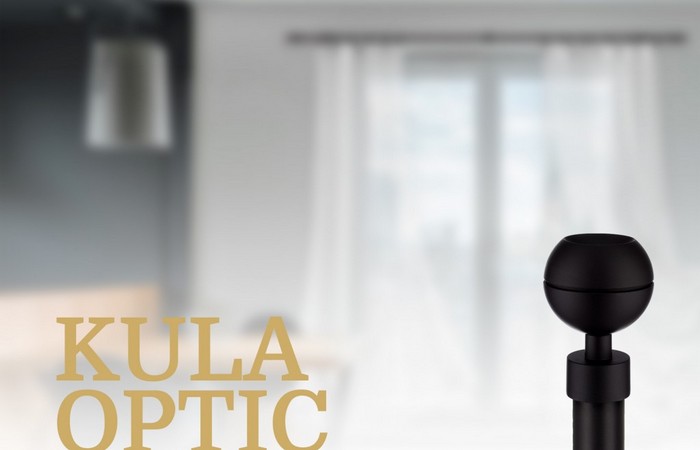 Pomysł na okno bez firanek? 7 propozycji