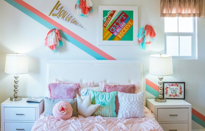 Jakie rolety do kuchni i łazienki? Praktyczne elementy wystroju