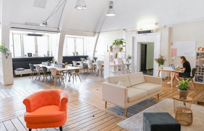 Roleta do biura – jaką wybrać?