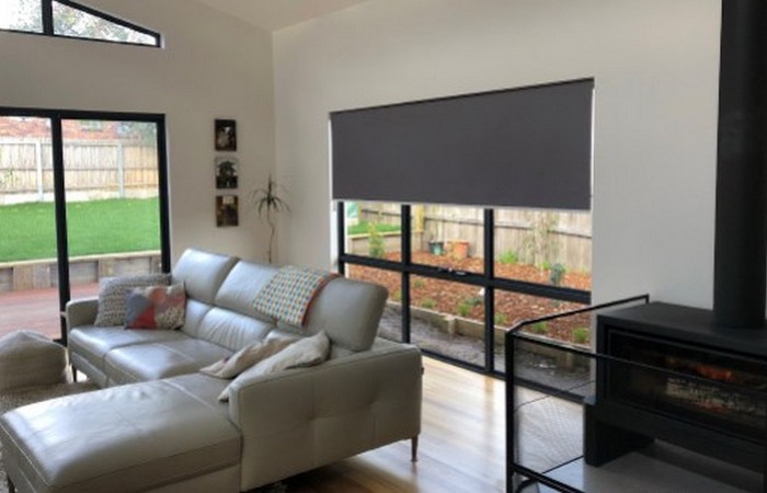 Plisa czy roleta - przekonaj się jakie rozwiązanie sprawdzi się lepiej? 