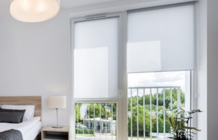 Jakie rolety do okien z wywietrznikami?