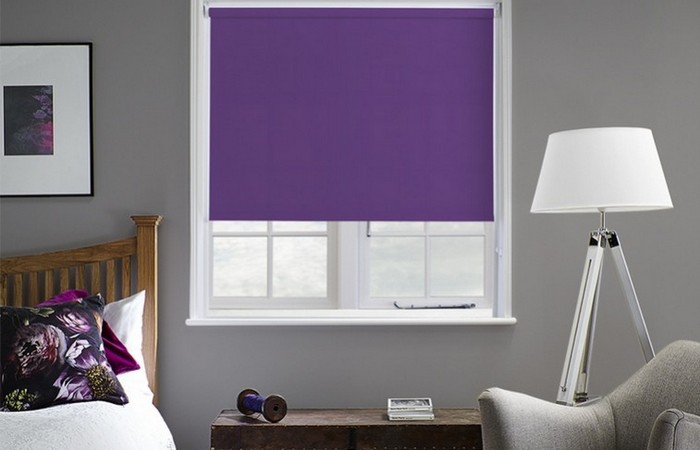 Najczęściej popełniane błędy w doborze i montażu karniszy i rolet okiennych.