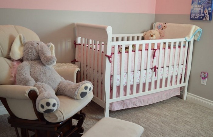 Rolety do pokoju dziecięcego – jakie wybrać?