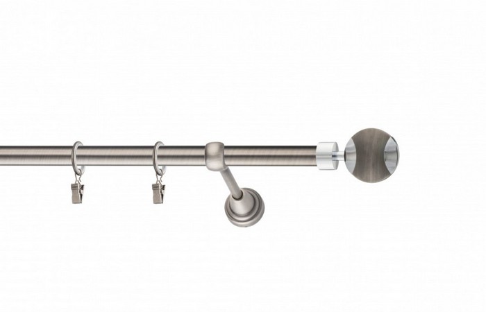 Montaż karniszy – jak powiesić karnisz?