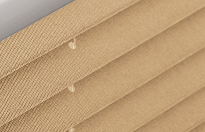 Jak zadbać o okna przed sezonem letnim?