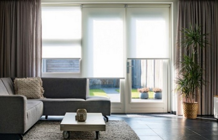 Jak skutecznie odpoczywać w domu? Sztuka relaksu