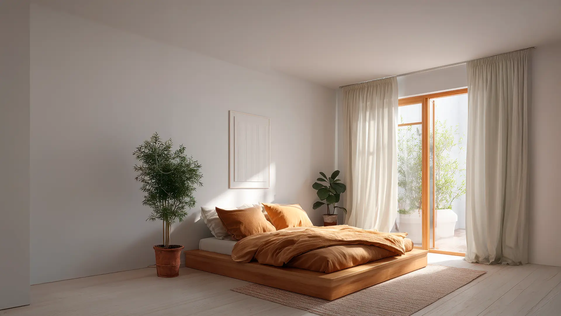 <p>Nowoczesne szyny aluminiowe</p>
<p>od <strong>85,03</strong><strong> zł</strong></p>
<p></p>