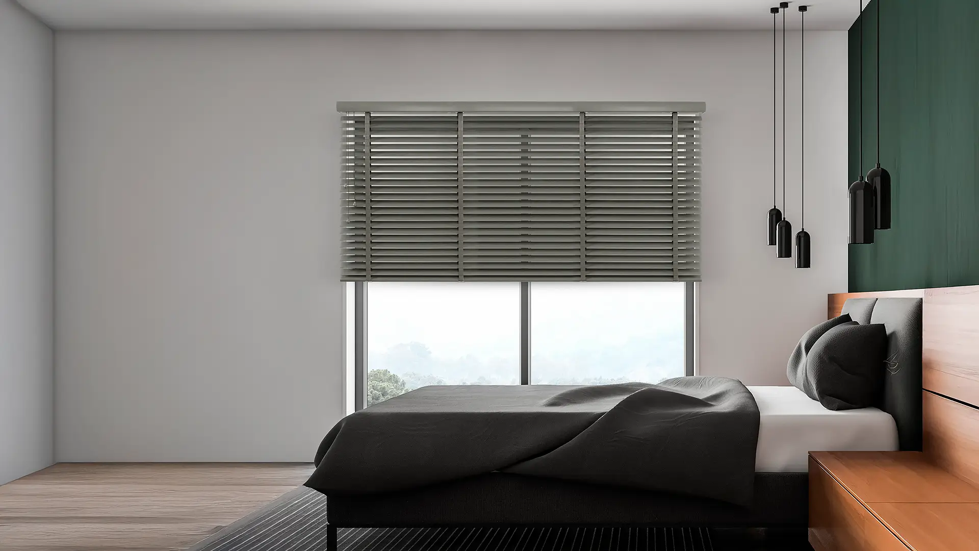 <p>Żaluzje pod wymiar</p>
<p>od <strong>252,95 zł</strong></p>
<p></p>