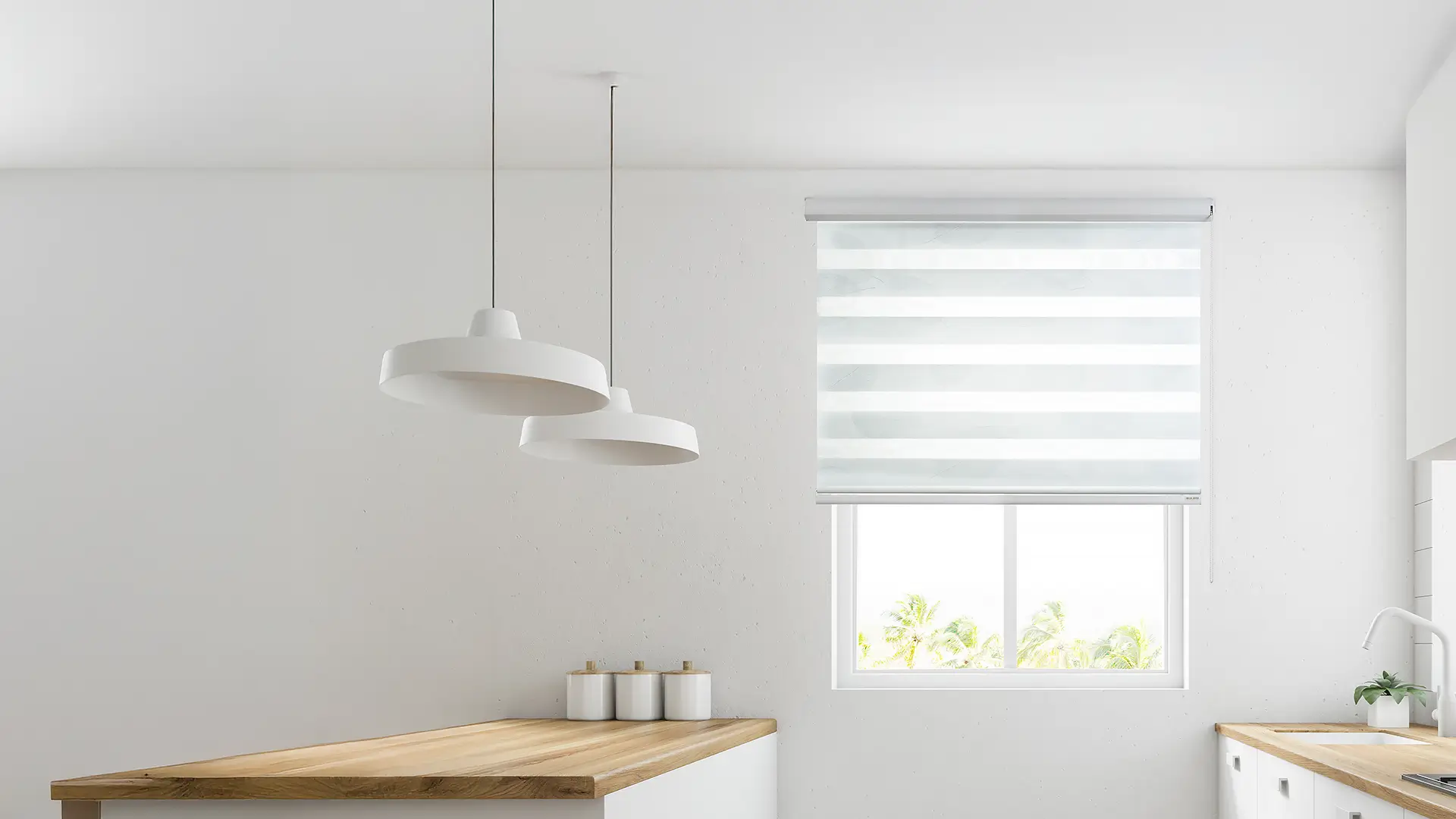 <p>Rolety Dzień Noc już</p>
<p>od <strong>38,93 zł</strong></p>